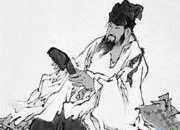 《泊船瓜洲》王安石教案