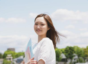 大一學年自我鑒定
