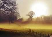 王之渙涼州詞二首原文及翻譯