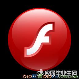 flash教学课件