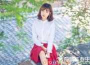席慕蓉寫給巨蟹座的詩