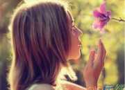 古詩的兒童圖片