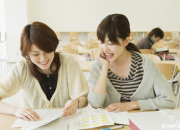 大學(xué)生學(xué)習(xí)情況自我鑒定