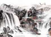 關(guān)雎詩(shī)經(jīng)賞析