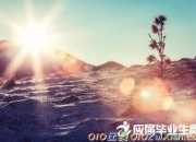 高中生勵志學習的演講稿
