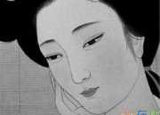 如夢令李清照譯文