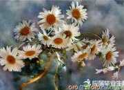關(guān)于樂觀正能量的句子