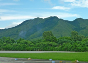 描寫山的四字詞語摘抄