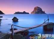 賈平凹的《溪流 》鑒賞