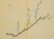 詩經(jīng)碩鼠賞析