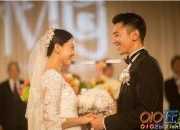 朋友結婚祝詞簡短