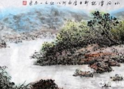 小石潭記的原文以及翻譯