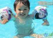 大班幼兒成長故事