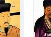 晏殊和晏幾道是什么關系