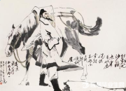 杜牧是哪個朝代的