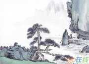 鑒賞白居易采蓮曲