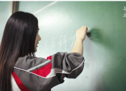經典美文：時光不歇，友誼不散