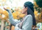 青春美文經典語錄