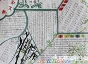 弟子規(guī)手抄報(bào)內(nèi)容資料精選