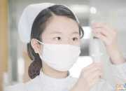 護士聘用合同范本模板