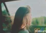 人生感悟現實說說有哪些