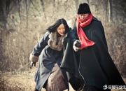《少帥》小說最新劇情揭曉