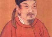 柳宗元捕蛇者說原文及翻譯