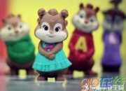 短篇童話搞笑動物故事