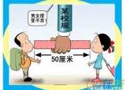 違反校規(guī)檢討書范文