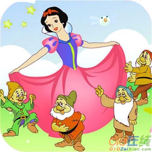 童话类中国的有哪些