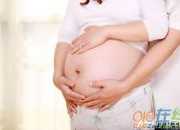 孕婦中期胎教故事