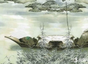 江雪柳宗元ppt
