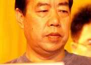 賈平凹廢都藝術手法