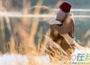 描寫關(guān)于女人的經(jīng)典語錄