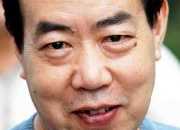賈平凹廢都人物介紹