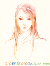 三生三世十里桃花小说