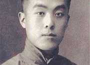 季羨林清塘荷韻原文