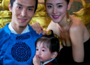《太子妃升職記》結(jié)局是什么
