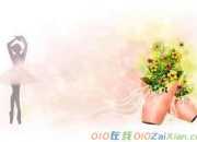 汪曾祺作品的詩意哲學