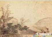 詩經(jīng)全文朗讀節(jié)選