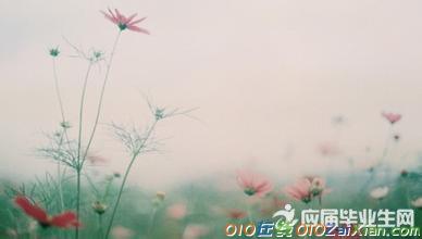 杜甫写雨诗的艺术特色