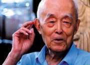 季羨林散文牛棚雜憶節選