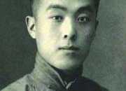季羨林散文牛棚雜憶評價