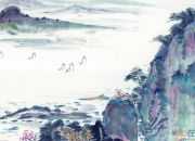 夜雨寄北原文及賞析李商隱