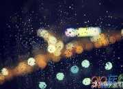 6歲兒童睡前故事文字版大全