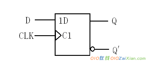 数字电子技术基础试题