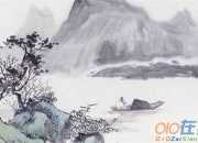 中秋節日古詩