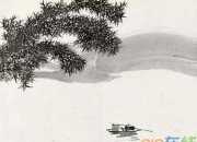 古代優美詩詞歌賦