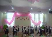 幼兒園“感恩節”活動簡報2015