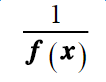 证明函数单调性的方法总结